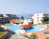 Theoxenia Hotel 